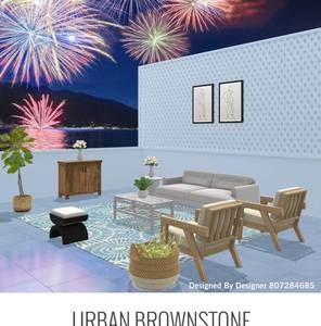 Meet your Posher, Elana